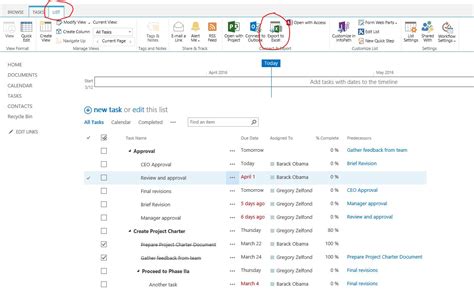 Export data from sharepoint database - Stack Overflow