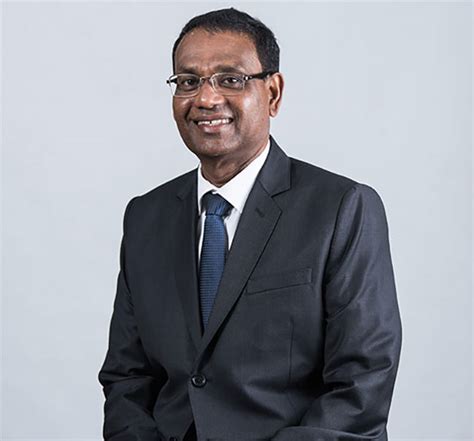 Export development board contact number.  Bandula Egodage) Discover the p...