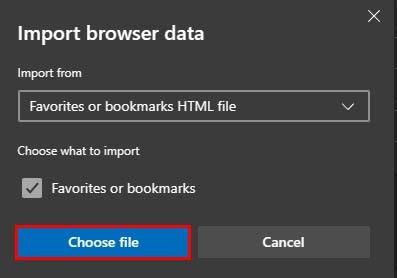 Export dynamodb schema.  Chrome exports your bookmarks as an HTML file.  Learn more about the ...