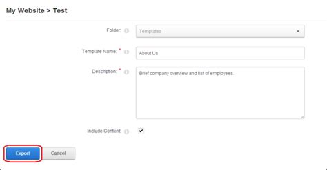 Export include path. .  ...