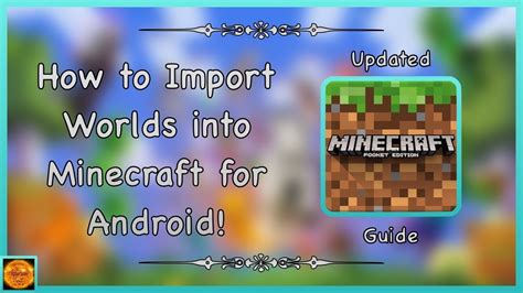 Export minecraft world android. .  <a href=http://xxxolostyak.ru/tlzb/phoneinfoga-...