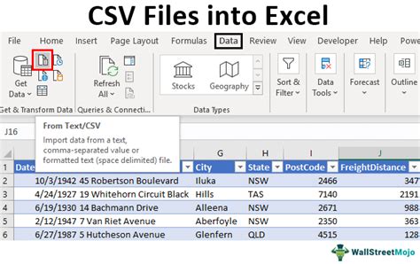 Export sheet as UTF-8 CSV file (using Excel-VBA)