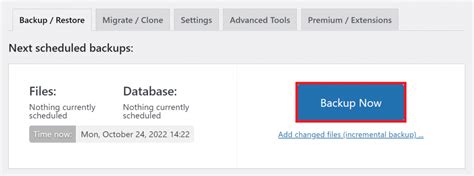 Export wordpress theme zip. Feb 19, 2025 · Alternatively, export your website theme using a...