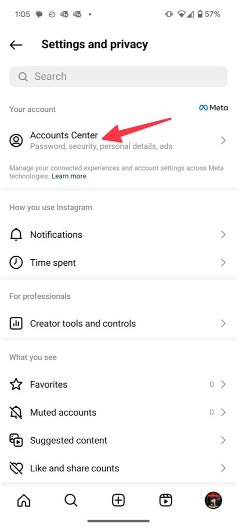 Export your information instagram meaning.  Get a copy of information rel...