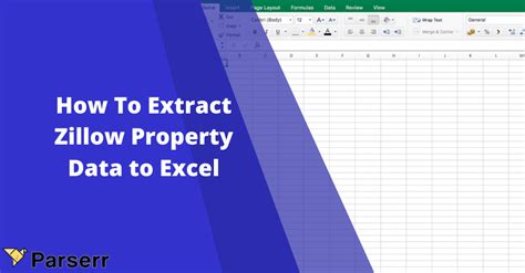 Export zillow to excel.  Overview Export zillow data to excel Zillow data exporter: export z...