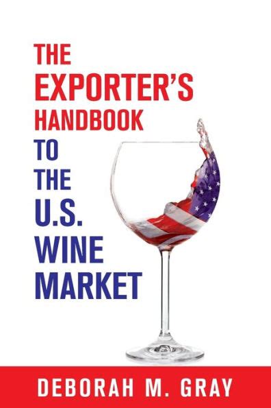 Exporter s handbook to the us wine market. - Honda em650 generator service repair manual.