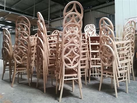 Exporters Mosaic Chair Suppliers, Manufacturer, …