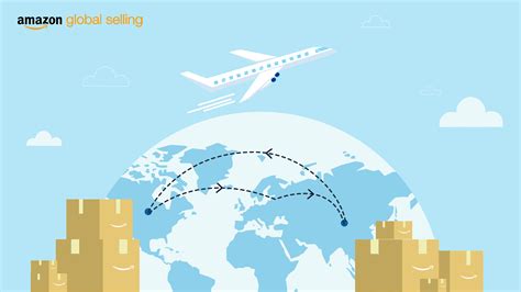 Exporting a Sailplane to Another Country