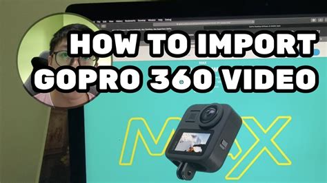 Exporting gopro & Dslr files to external HARD DRIVE or Sd card