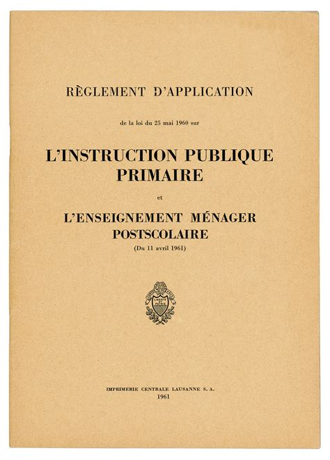 Exposé des vrais principes sur l'instruction publique, primaire et secondaire. - 1981 evinrude 35 hp service manual.