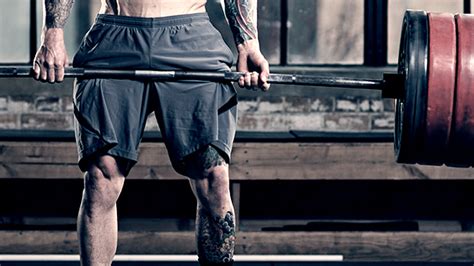 Expose Your Weaknesses to Get Strong 
