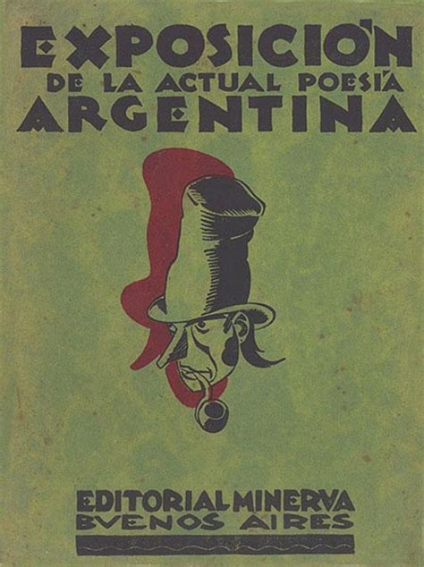 Exposición de la actual poesía argentina. - Krav maga step by step guide.