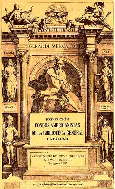 Exposición de fondos americanistas de la biblioteca general. - Meigs and accounting solution 15 edition.