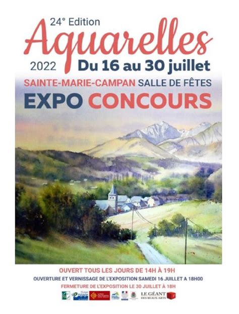 Exposition d'aquarelles du comte de canclaux. - Contents under pressure the complete handbook of natural gas transportation.