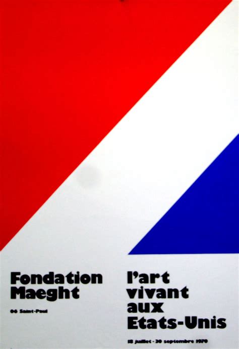 Exposition l'art vivant aux etats unis, 16 juillet   30 septembre 1970, fondation maeght. - 2001 dodge stratus repair manual free download.