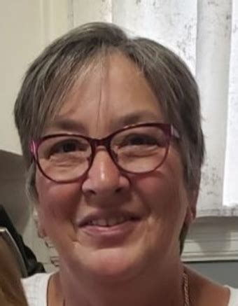 Expositor obituaries. .  <a href=http://clinic.wellnessnine.com/assets/im...