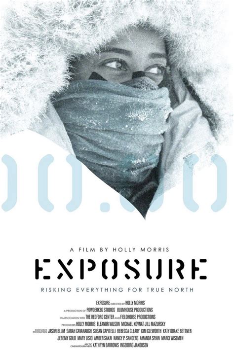 Exposure fuck movie. .  ...
