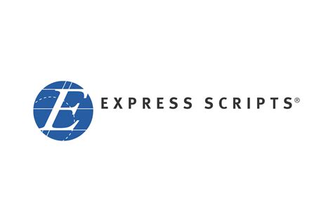 Expres scripts. 