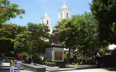 Expresión escultorica de la ciudad de chilpancingo. - Skype for business quick source guide.