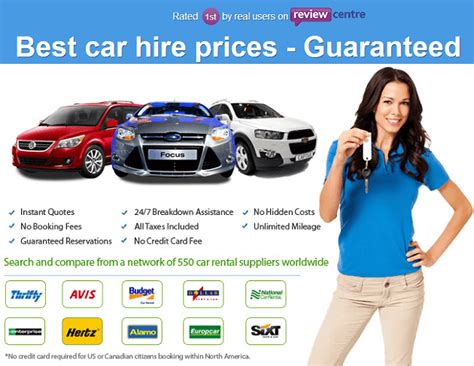 Express Car Najam automobila Ho Chi Minh City - Rentalcars.com