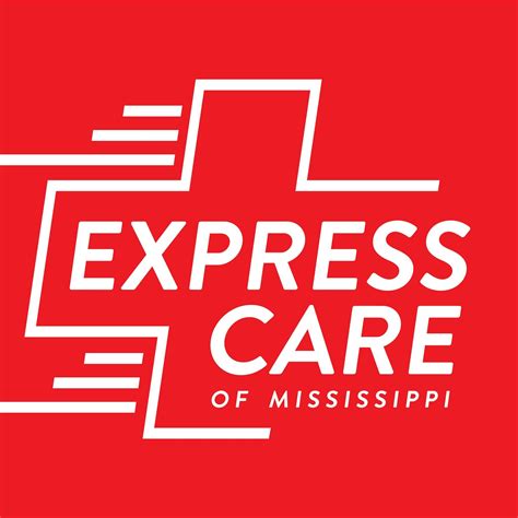 Express Care of Mississippi Oxford MS - Facebook