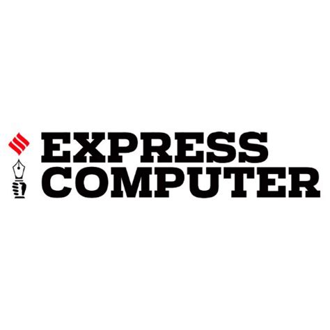 Express Computer on Twitter