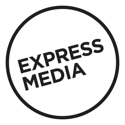 Express Media Commons