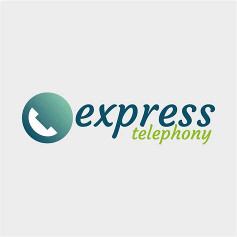 Express Telephony Limited - Facebook