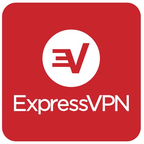 Express Vpn 수사협조