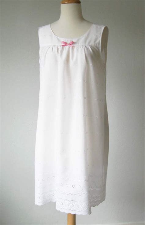 Express Your Creativity! Simple dress pattern