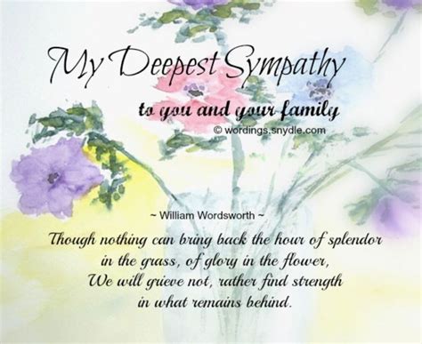 Express Your Sympathy with Deepest Condolences in Spanish