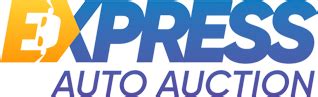 Express auto auction. Things To Know About Express auto auction. 