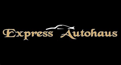 Express autohaus. Things To Know About Express autohaus. 