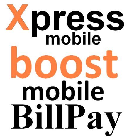 Express billpay. Things To Know About Express billpay. 
