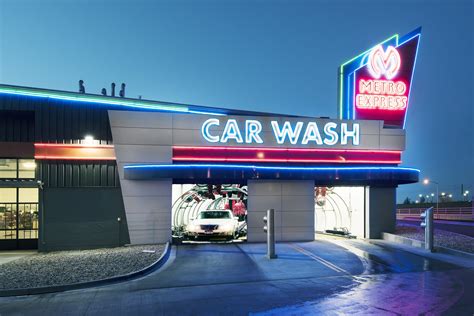 Express car wash. Things To Know About Express car wash. 