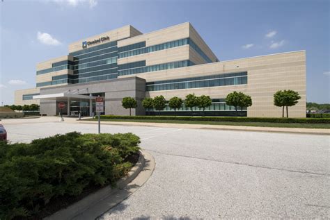 Express care strongsville. 12 Specialties 6 Practicing Physicians. (0) Write A Review. Cleveland Clinic Strongsville Family Health & Surgery Center. 16761 South Park Center Strongsville, OH 44136. (440) 878-2500. 