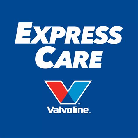 Express care valvoline. Things To Know About Express care valvoline. 