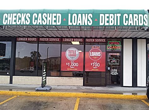 Express Cash Advance Loans. During times of uncertainty, cash advance loan is a great short-term cash solution. Simply fill out our secured online form and we will connect you with a cash advance lender. Get Started. High-End Information Security; 256-bit SSl Encryption; TLS Security Best Practices;. 