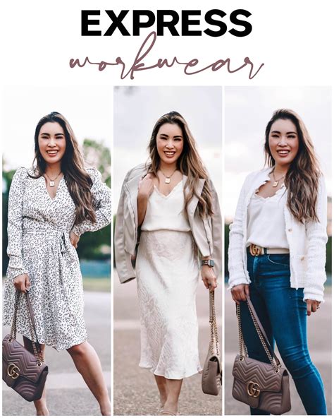 Express clothes. Express is a fashion-forward apparel brand and styling community whose purpose is to create confidence and inspire self-expression. From finding your new favorite jeans to the perfect RSVP-ready look, Express Express has new styles for every occasion. 