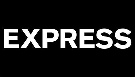 Express clothing. Things To Know About Express clothing. 