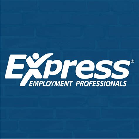 Express employment pros. Express Employment Professionals is one of the top staffing companies in the U.S. and Canada. Everyday, we help people find jobs and provide workforce solutions to businesses. Express provides a full range of recruiting, employment, and training solutions. The Saint Paul, MN Express office was founded in 2016 and is proud to serve our community ... 