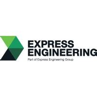 Express engineering paul kevin. .  VE & ACCEPT Scroll to top EXPRESS ...