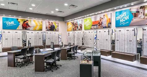 Express eyemart. Eyemart Express provides quality custom eyewear at hundreds of stores and partners* with optometrists who perform professional eye exams across the U.S. With our user-friendly store locator, you can quickly find an Eyemart Express near you. 