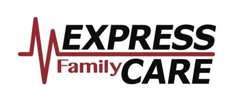 Oct 5, 2021 · Express Family Care · October 5, 2021