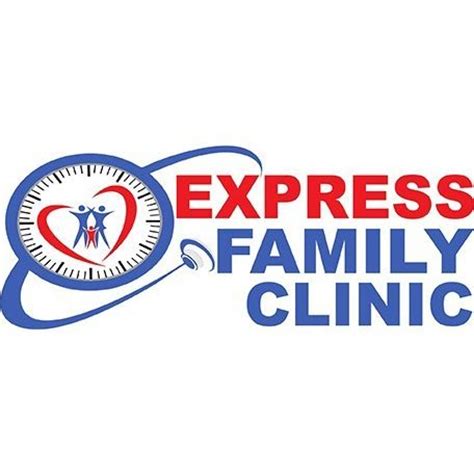Express family clinic. Things To Know About Express family clinic. 