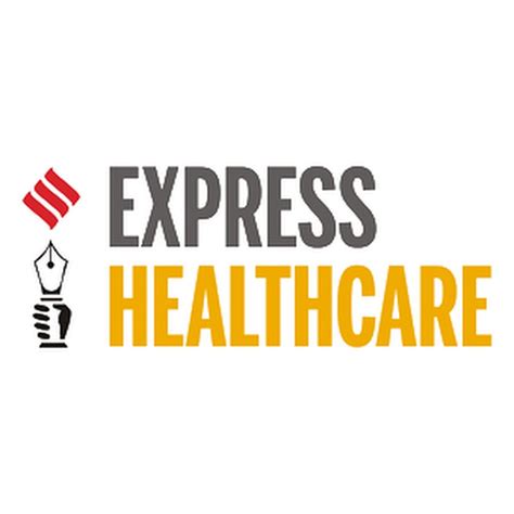 Express healthcare. Things To Know About Express healthcare. 