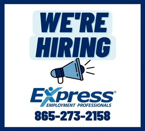 Klamath Falls Office Location. 104 North 11th Street Klamath Falls, OR 97601 Email: Jobs.KlamathFallsOR@ExpressPros.com Phone: (541) 273-5000 Fax: (541) 273-5010 . Express hiring agency