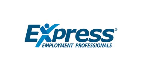 Express Employment Professionals. 1100 Lincoln Avenue, Eva