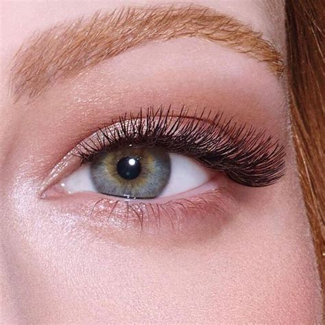 Express lashes. Cluster / Party Lashes. Get instant volume and length with our Cluster Lashes. With only a 30-minute application time these lashes are great to offer as Party/Express lashes in a salon or can be applied by an individual at home. Our cluster lashes are available in; Short, Medium, Long & Mixed boxes, meaning there is something for everyone. 
