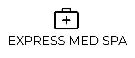 Express med spa. Things To Know About Express med spa. 